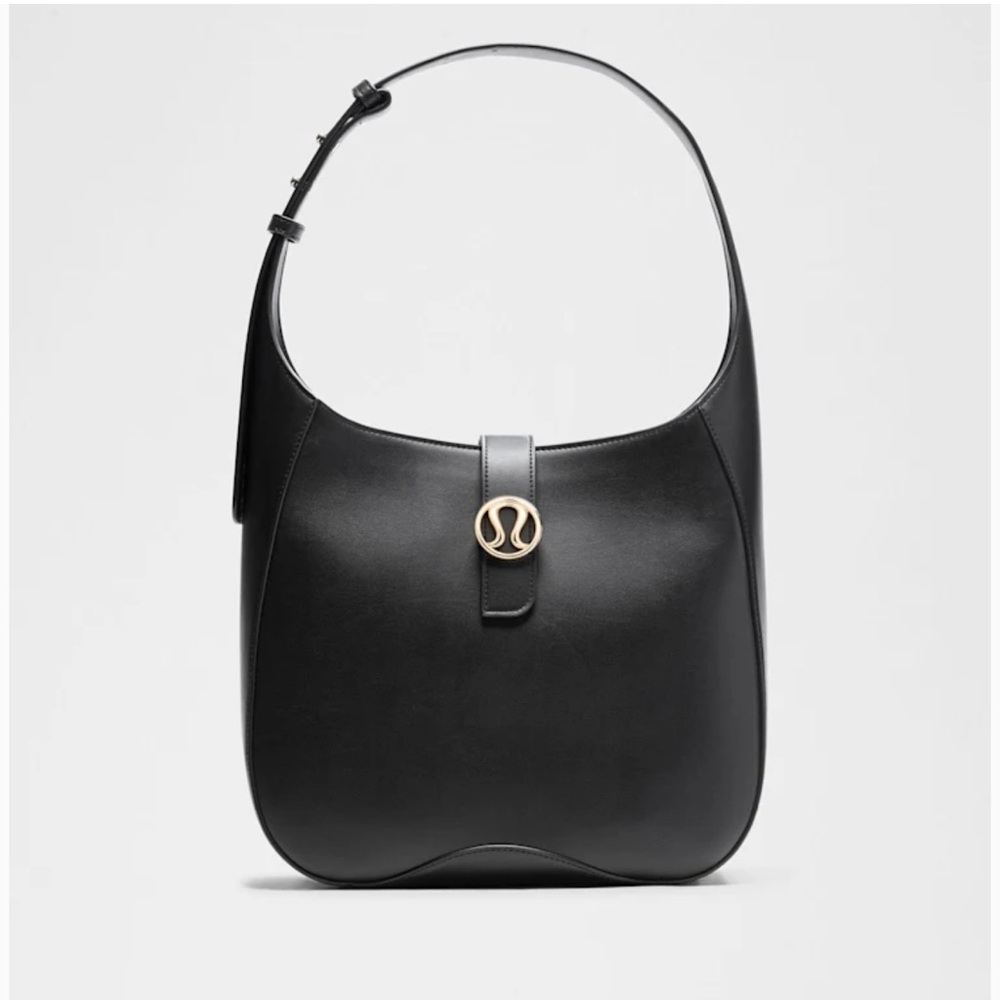 Lululemon Shoulder Bag 8L